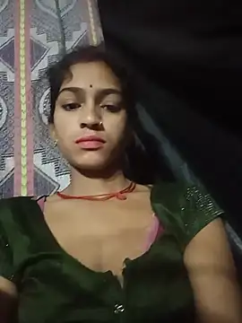 Snapshot of Sali_ji chatting on 17, 5, 2026 Sali ji online show from 17, 5, 2026