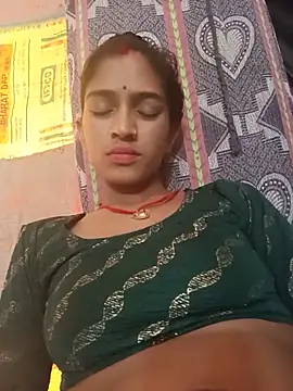 Snapshot of Sali_ji chatting on 29, 5, 2026 Sali ji online show from 29, 5, 2026