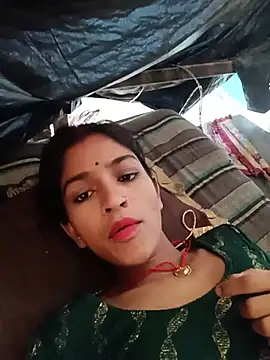 Snapshot of Sali_ji chatting on 31, 5, 2026 Sali ji online show from 31, 5, 2026