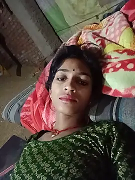 Snapshot of Sali_ji chatting on 4, 6, 2026 Sali ji online show from 4, 6, 2026