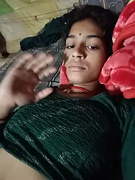 Snapshot of Sali_ji chatting on 7, 6, 2026 Sali ji online show from 7, 6, 2026
