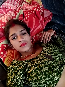 Snapshot of Sali_ji chatting on 10, 6, 2026 Sali ji online show from 10, 6, 2026