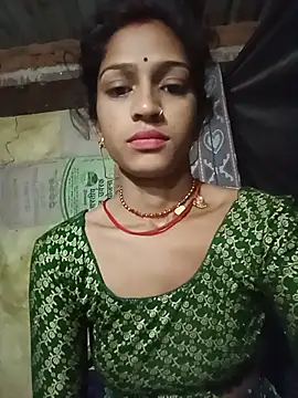 Snapshot of Sali_ji chatting on 20, 6, 2026 Sali ji online show from 20, 6, 2026