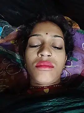 Snapshot of Sali_ji chatting on 23, 6, 2026 Sali ji online show from 23, 6, 2026
