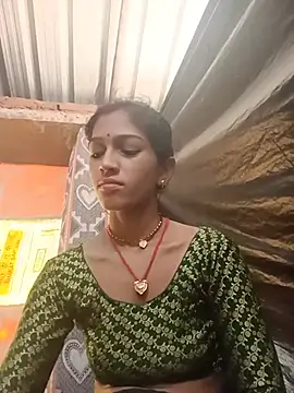 Snapshot of Sali_ji chatting on 27, 6, 2026 Sali ji online show from 27, 6, 2026