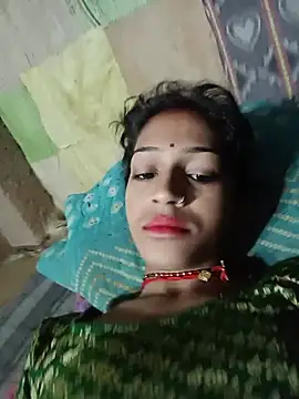 Snapshot of Sali_ji chatting on 29, 6, 2026 Sali ji online show from 29, 6, 2026