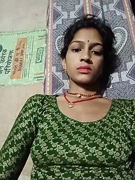 Snapshot of Sali_ji chatting on 1, 7, 2026 Sali ji online show from 1, 7, 2026
