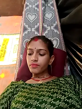 Snapshot of Sali_ji chatting on 4, 7, 2026 Sali ji online show from 4, 7, 2026