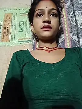 Snapshot of Sali_ji chatting on 4, 7, 2026 Sali ji online show from 4, 7, 2026
