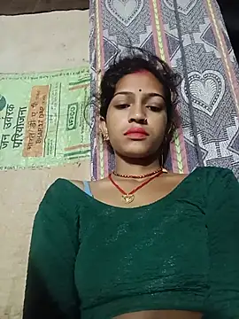 Snapshot of Sali_ji chatting on 5, 7, 2026 Sali ji online show from 5, 7, 2026