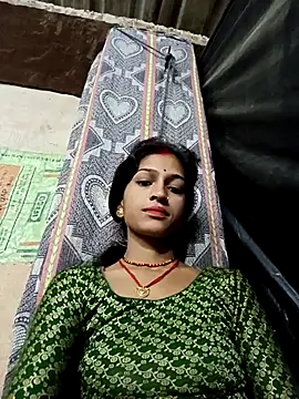 Snapshot of Sali_ji chatting on 8, 7, 2026 Sali ji online show from 8, 7, 2026
