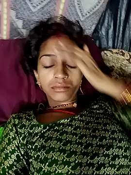 Snapshot of Sali_ji chatting on 10, 7, 2026 Sali ji online show from 10, 7, 2026