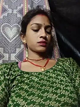 Snapshot of Sali_ji chatting on 12, 7, 2026 Sali ji online show from 12, 7, 2026
