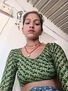 Snapshot of Sali_ji chatting on 14, 7, 2026 Sali ji online show from 14, 7, 2026