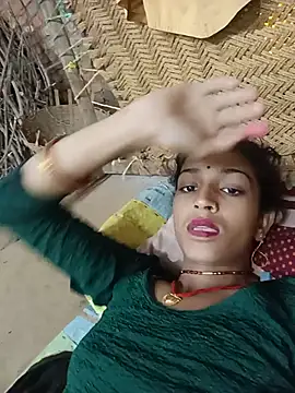 Snapshot of Sali_ji chatting on 22, 7, 2026 Sali ji online show from 22, 7, 2026