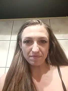 CoMiZrobiszJakMnieZlap666 online show from 29, 9, 2025