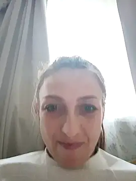 CoMiZrobiszJakMnieZlap666 online show from 1, 10, 2025