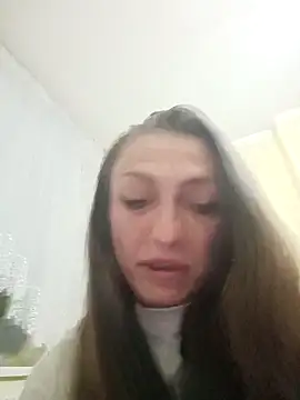 CoMiZrobiszJakMnieZlap666 online show from 5, 10, 2025