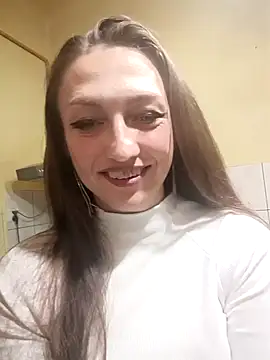 CoMiZrobiszJakMnieZlap666 online show from 22, 10, 2025