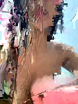 miluwatson online show from 7, 1, 2026