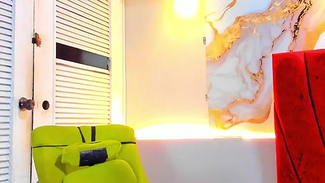 Snapshot of daniscot chatting on 14, 11, 2025 daniscot online show from 14, 11, 2025