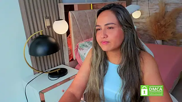 lila cute1 online show from 16, 12, 2025