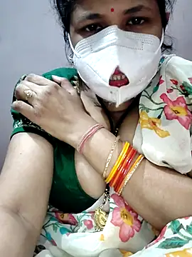 Hot  bhabhi 99 online show from 7, 11, 2025