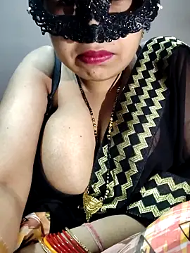 Hot  bhabhi 99 online show from 29, 11, 2025