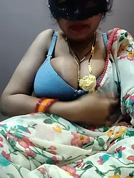 Hot  bhabhi 99 online show from 12, 3, 2026
