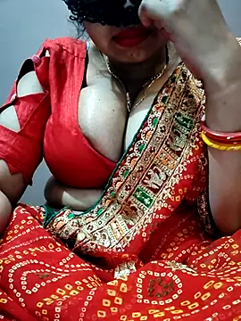 Hot  bhabhi 99 online show from 8, 4, 2026