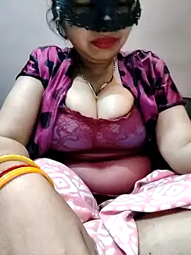 Hot  bhabhi 99 online show from 10, 4, 2026