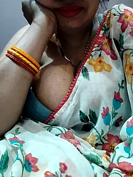 Hot  bhabhi 99 online show from 14, 4, 2026