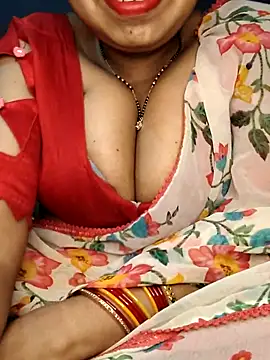 Snapshot of Hot__bhabhi_99 chatting on 15, 6, 2026 Hot bhabhi 99 online show from 15, 6, 2026