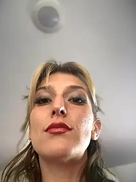 Snapshot of silentasachurchmouse chatting on 2, 10, 2025 silentasachurchmouse online show from 2, 10, 2025