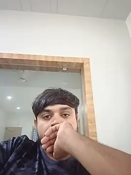 Snapshot of Jaggu_4517 chatting on 11, 6, 2026 Jaggu 4517 online show from 11, 6, 2026