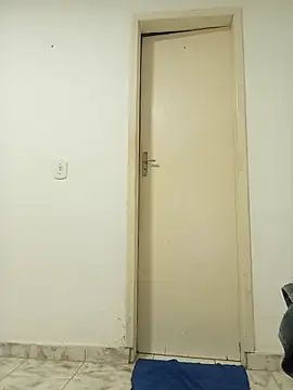 Wolffj6 online show from 13, 2, 2026