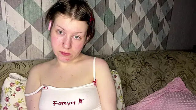 RebelKitsune online show from 4, 12, 2025