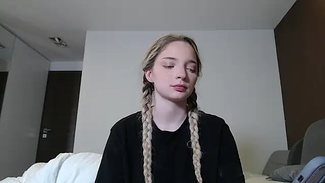 jessicahbelle online show from 4, 6, 2026