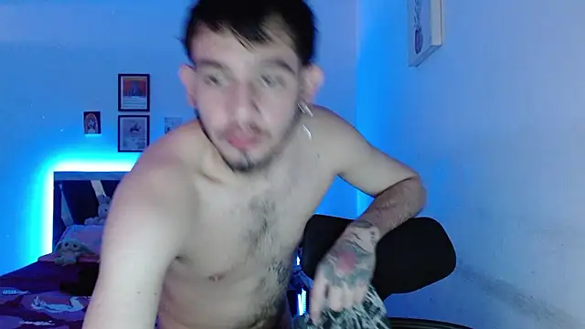 Snapshot of Sebasxxl12 chatting on 27, 2, 2026 Sebasxxl12 online show from 27, 2, 2026