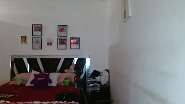 Snapshot of Sebasxxl12 chatting on 3, 3, 2026 Sebasxxl12 online show from 3, 3, 2026