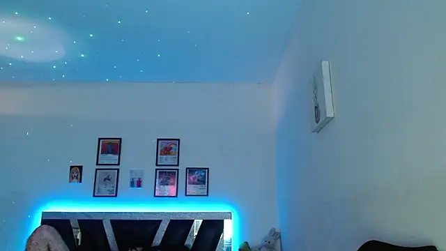 Snapshot of Sebasxxl12 chatting on 5, 3, 2026 Sebasxxl12 online show from 5, 3, 2026