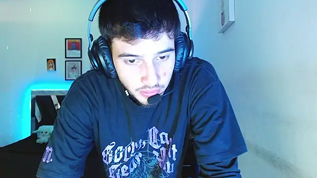 Snapshot of Sebasxxl12 chatting on 6, 3, 2026 Sebasxxl12 online show from 6, 3, 2026