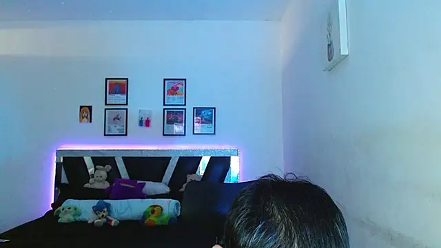 Snapshot of Sebasxxl12 chatting on 12, 3, 2026 Sebasxxl12 online show from 12, 3, 2026