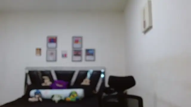 Snapshot of Sebasxxl12 chatting on 17, 3, 2026 Sebasxxl12 online show from 17, 3, 2026