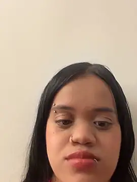 Sussyroxxx online show from 5, 6, 2026