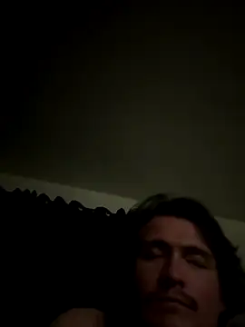 Snapshot of itsthecatchh chatting on 31, 10, 2025 itsthecatchh online show from 31, 10, 2025