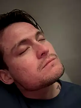 Snapshot of itsthecatchh chatting on 9, 1, 2026 itsthecatchh online show from 9, 1, 2026