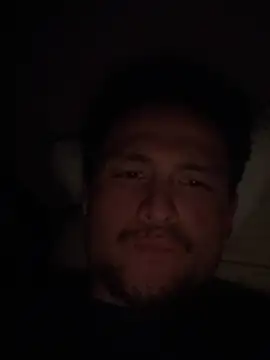 Snapshot of itsthecatchh chatting on 2, 2, 2026 itsthecatchh online show from 2, 2, 2026