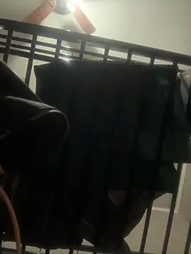 Snapshot of itsthecatchh chatting on 3, 2, 2026 itsthecatchh online show from 3, 2, 2026