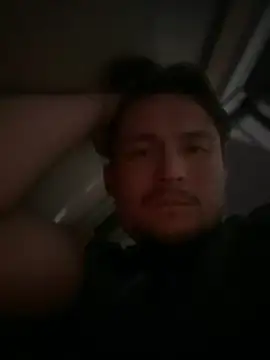 Snapshot of itsthecatchh chatting on 3, 2, 2026 itsthecatchh online show from 3, 2, 2026